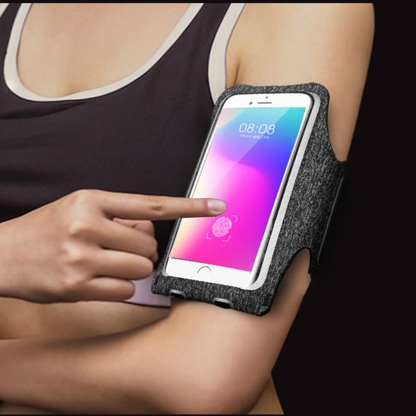 waterproof universal sport running armband mobile phone holder for x 7 8 6 plus arm band belt gym bag phone cases 6 inch
waterproof universal sport running armband mobile phone holder for x 7 8 6 plus arm band belt gym bag phone cases 6 inch
