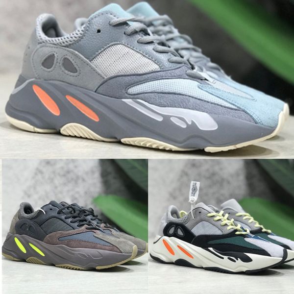 (with box) Kanye west 700 runner 3M Inertia Mauve shoes sneaker designer shoes men run shoe man sneakers woman boot mens sport shoe
(with box) Kanye west 700 runner 3M Inertia Mauve shoes sneaker designer shoes men run shoe man sneakers woman boot mens sport shoe