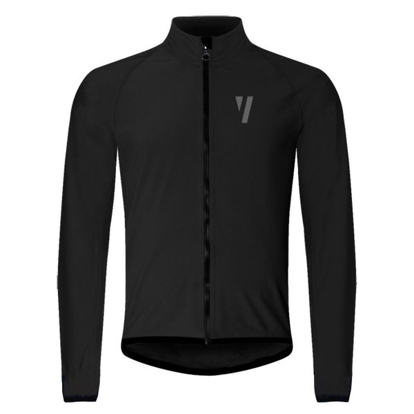 go pro ropa ciclismo hombre 2020 spring autumn long sleeve cycling clothing prevent rain cycling jersey bike waterproof maillot, Black;red
go pro ropa ciclismo hombre 2020 spring autumn long sleeve cycling clothing prevent rain cycling jersey bike waterproof maillot, Black;red