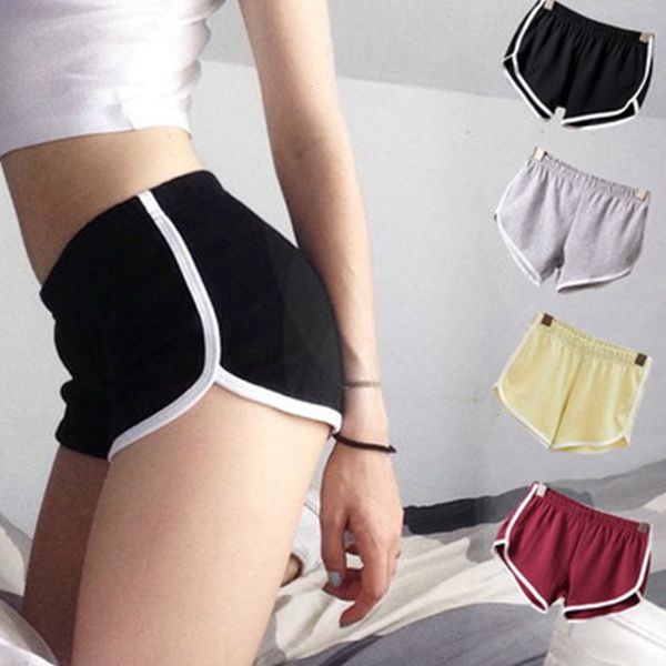 короткие femme женщин шорты короткие женщины эластичный пояс все match сыпучие мягкий хлопок casual pure color доступное drop shipping хорош, White;black
короткие femme женщин шорты короткие женщины эластичный пояс все match сыпучие мягкий хлопок casual pure color доступное drop shipping хорош, White;black