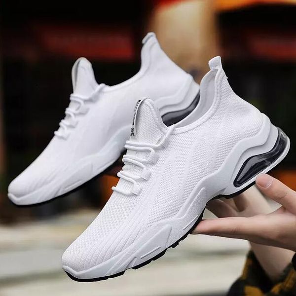 with socks ale fashion luxury men women running shoes black white breathable sports sneaker mens trainer shock classic walking shoes, White;red
with socks ale fashion luxury men women running shoes black white breathable sports sneaker mens trainer shock classic walking shoes, White;red