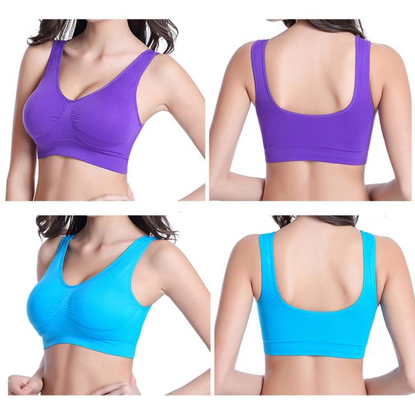 women underwears bra plus size women push up plus big size backless padded comfortable brassiere breathable seamless 4xl underwear, Red;black
women underwears bra plus size women push up plus big size backless padded comfortable brassiere breathable seamless 4xl underwear, Red;black