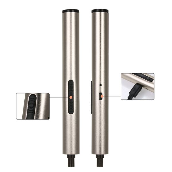 mini electric power screwdriver rechargeablel power electrical screw driver for computer mobile phone camera repairing
mini electric power screwdriver rechargeablel power electrical screw driver for computer mobile phone camera repairing