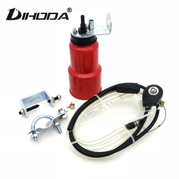 2018 motorcycle chain lubricator oilers dayou maintenance general auto hand control motorbike lubricant grease lub tuning parts
2018 motorcycle chain lubricator oilers dayou maintenance general auto hand control motorbike lubricant grease lub tuning parts