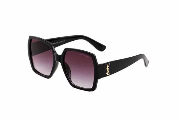 1pcs classic pilot sunglasses designer brand mens womens sun glasses eyewear gold metal grglass lenses brown cas 0063, White;black
1pcs classic pilot sunglasses designer brand mens womens sun glasses eyewear gold metal grglass lenses brown cas 0063, White;black