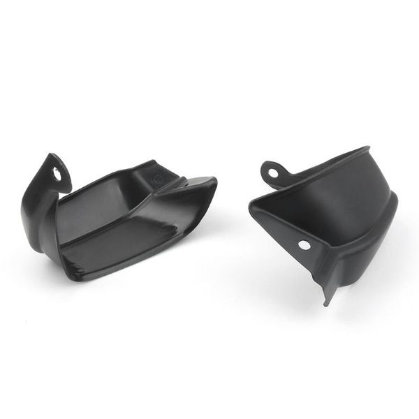 handle replacement hand guard aluminium insert motorcycle easy install durable safety protective heightened for cb500x
handle replacement hand guard aluminium insert motorcycle easy install durable safety protective heightened for cb500x