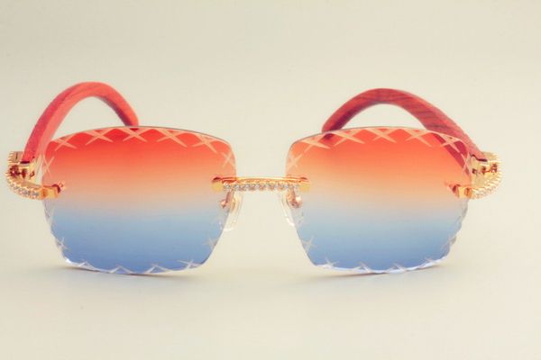 lens sunshade selling engraving 2019 8300177 sunglasses fashion carved small sunglasses natural new wooden mirror diamond fsrih, White;black
lens sunshade selling engraving 2019 8300177 sunglasses fashion carved small sunglasses natural new wooden mirror diamond fsrih, White;black