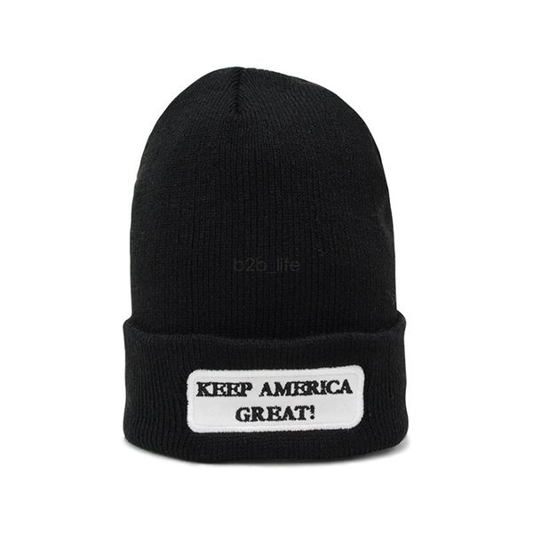 trump knitted cap hat letter keep cap print woolen america women beanie knit ljja2669 winter warm great men vlmmf, White;black
trump knitted cap hat letter keep cap print woolen america women beanie knit ljja2669 winter warm great men vlmmf, White;black