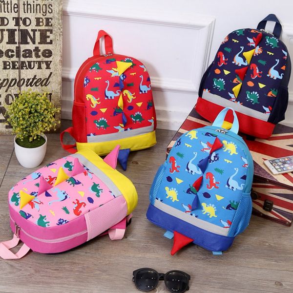 drop shipping 2019 new fashion primary school students backpack kid's cartoon pattern print design colorful bookbag
drop shipping 2019 new fashion primary school students backpack kid's cartoon pattern print design colorful bookbag