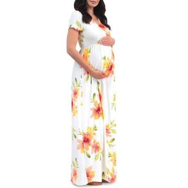 lace maternity pgraphy props dresses for pregnant women clothes maternity dresses for p shoot pregnancy, White
lace maternity pgraphy props dresses for pregnant women clothes maternity dresses for p shoot pregnancy, White