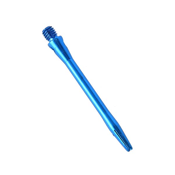 5pcs aluminum dart shafts dart stems throwing toy wholesale 5 colors wholesale other golf products
5pcs aluminum dart shafts dart stems throwing toy wholesale 5 colors wholesale other golf products