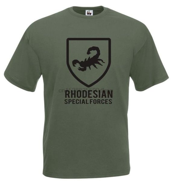 2020 нового высокого качество tee shirt сетки родезийской футболка армия спецназ лето хлопок хлопок футболка, White;black
2020 нового высокого качество tee shirt сетки родезийской футболка армия спецназ лето хлопок хлопок футболка, White;black