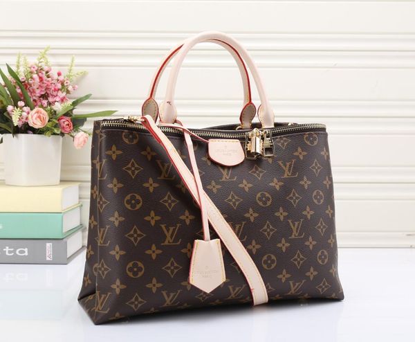 women designer handbags luxury crossbody messenger shoulder bags good pu leather purses ladies handbag
women designer handbags luxury crossbody messenger shoulder bags good pu leather purses ladies handbag