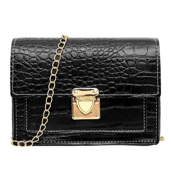 малый crossbody сумки для женщин 2020 мини pu кожи плеча сумка для девушки аллигатор bolsas дамы телефон кошелек sac # t1p
малый crossbody сумки для женщин 2020 мини pu кожи плеча сумка для девушки аллигатор bolsas дамы телефон кошелек sac # t1p