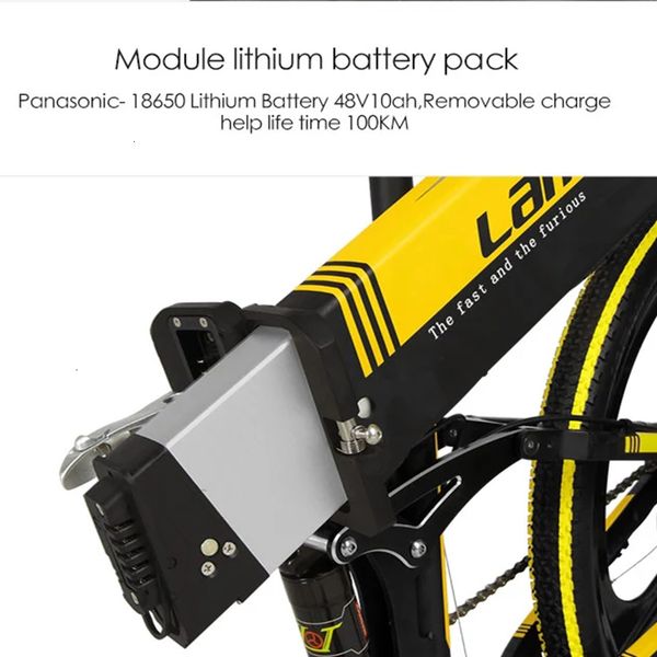 1000w подвеска вилка mid drive motor xt750plus 26 '' fat колеса складной электрический велосипед 48v shimano 27 скорость full suspension, Silver;blue
1000w подвеска вилка mid drive motor xt750plus 26 '' fat колеса складной электрический велосипед 48v shimano 27 скорость full suspension, Silver;blue
