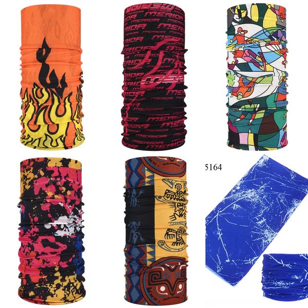 mvcnm headwear outdoor scarf windproof uv protection bandana ski hiking fishing neck scarf cycling face mask hiking new climbing, Black
mvcnm headwear outdoor scarf windproof uv protection bandana ski hiking fishing neck scarf cycling face mask hiking new climbing, Black