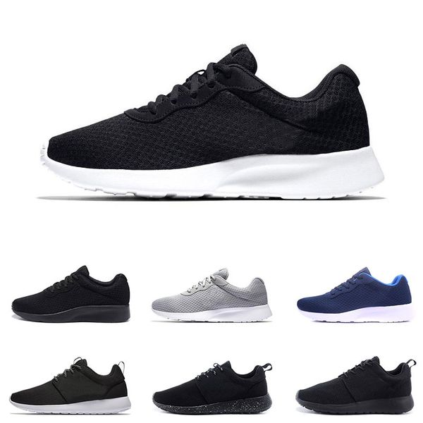 tanjun running shoes london black white mens womens running shoes london olympic runs outdoor sports sneaker trainer size 36-45
tanjun running shoes london black white mens womens running shoes london olympic runs outdoor sports sneaker trainer size 36-45