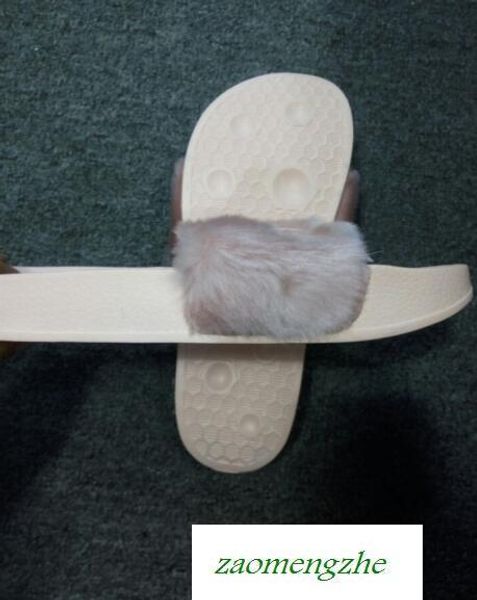 2018 women's by rihanna 'leadcat fenty' faux fur slide sandal,pink slippers, Black
2018 women's by rihanna 'leadcat fenty' faux fur slide sandal,pink slippers, Black