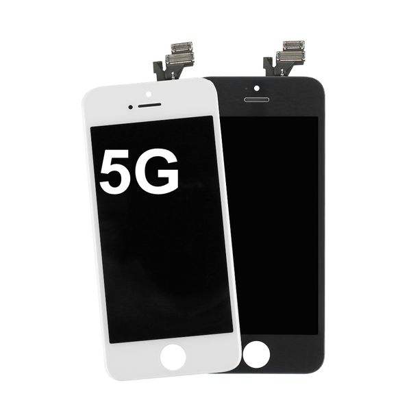 price china lcd manufacturers 5g screen for iphone 5 lcd display assembly
price china lcd manufacturers 5g screen for iphone 5 lcd display assembly