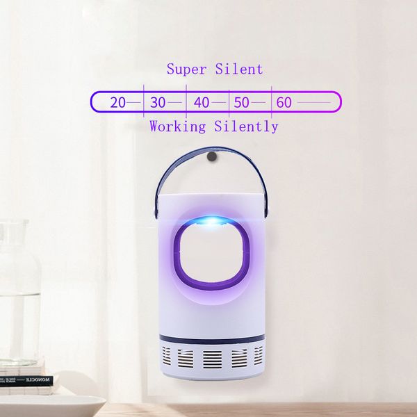 new usb powered electric pcatalytic anti mosquito killer lamp uv pcatalys bug insect trap light pest control repellent
new usb powered electric pcatalytic anti mosquito killer lamp uv pcatalys bug insect trap light pest control repellent