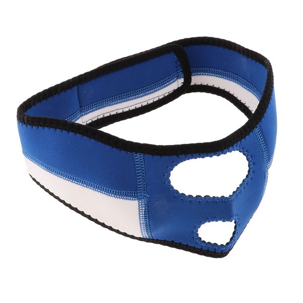 v-line cheek strap smooth face lift-up belt anti-wrinkle face belt, suit for lifting face - double chin removal belt
v-line cheek strap smooth face lift-up belt anti-wrinkle face belt, suit for lifting face - double chin removal belt
