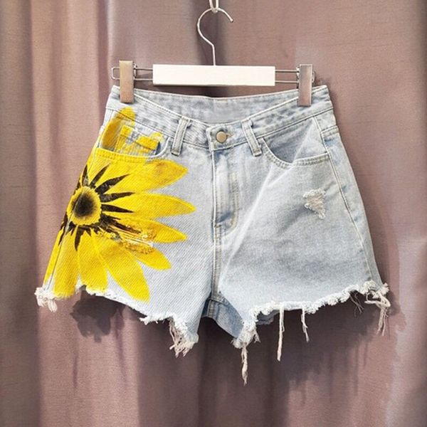 mapusitom high waist denim shorts women 2019 summer vintage wide leg pants female summer ladies shorts jeans for women hot pants, Blue
mapusitom high waist denim shorts women 2019 summer vintage wide leg pants female summer ladies shorts jeans for women hot pants, Blue