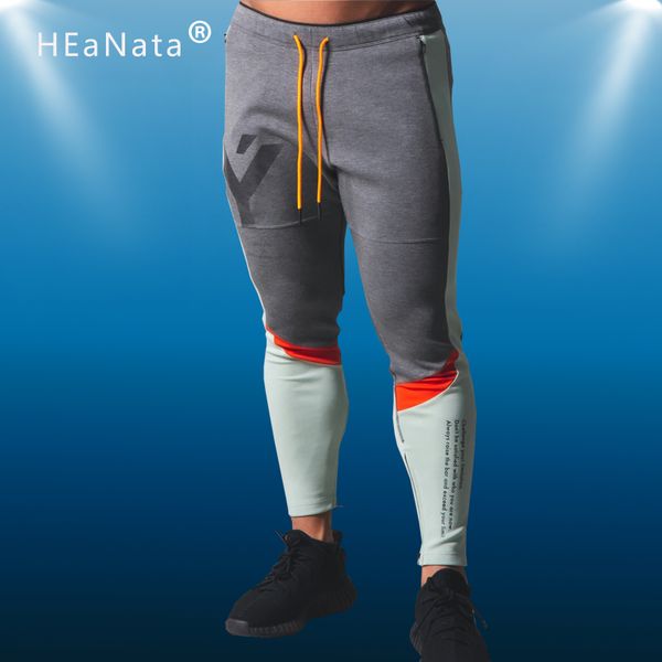 мужчины sweatpants фитнес бодибилдинг мужчины спортивные штаны бегуны брюки хлопок sweatpants slim fit streetwear мужской бег брюк, Black;blue
мужчины sweatpants фитнес бодибилдинг мужчины спортивные штаны бегуны брюки хлопок sweatpants slim fit streetwear мужской бег брюк, Black;blue