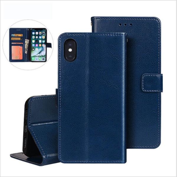 pull-up flip wallet case for samsung galaxy a10 a20 a30 a40 a50 a70 pu leather + wallet cover for iphone 11 pro xs mas 6 7 8 oukitel y4800
pull-up flip wallet case for samsung galaxy a10 a20 a30 a40 a50 a70 pu leather + wallet cover for iphone 11 pro xs mas 6 7 8 oukitel y4800