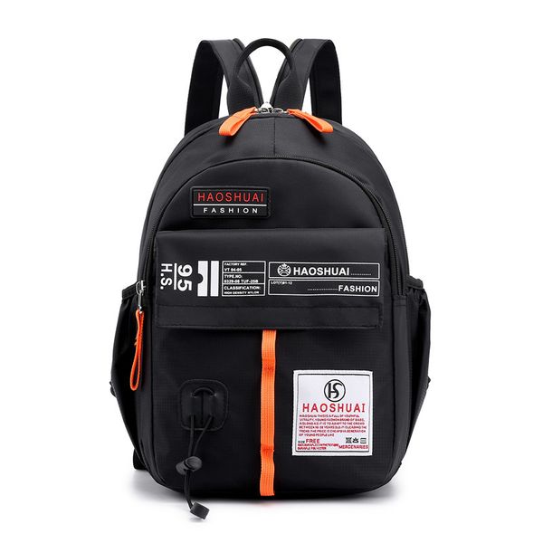 military nylon men sling rucksack small backpack multi-functional casual male one shoulder cross body chest bags t200326
military nylon men sling rucksack small backpack multi-functional casual male one shoulder cross body chest bags t200326