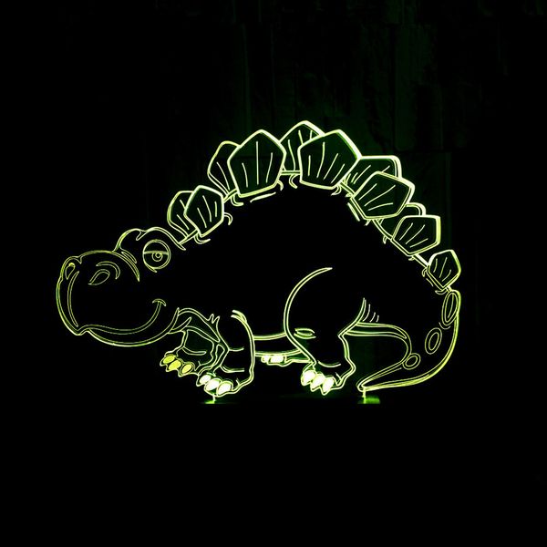 2018 foreign trade new pattern dinosaur colorful 3d lamp originality touch remote control deskdesk lamp 3d led lamp
2018 foreign trade new pattern dinosaur colorful 3d lamp originality touch remote control deskdesk lamp 3d led lamp