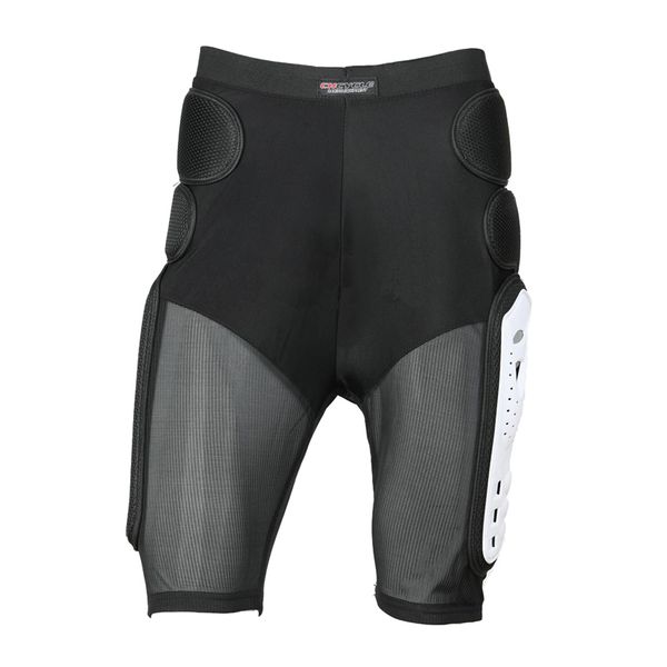 chcycle pantalon motocross pants motorcycle racing short pants protective gear guard drop resistance armor hip moto
chcycle pantalon motocross pants motorcycle racing short pants protective gear guard drop resistance armor hip moto