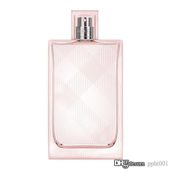 woman perfume brit sheer litchi fruit grapefruit citrus peony floral girl fragrance efficient lasting highest quality water spray 100ml edt
woman perfume brit sheer litchi fruit grapefruit citrus peony floral girl fragrance efficient lasting highest quality water spray 100ml edt