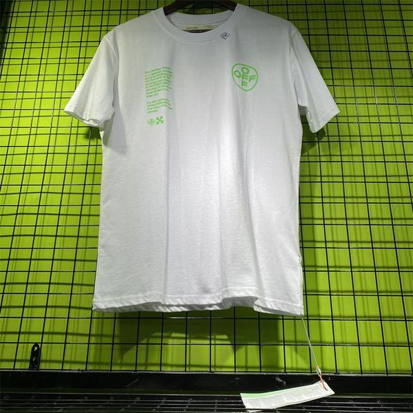 2020 new popular logo fashion t-shirt round neck cotton short sleeve men's casual sport shirt big brand t-shirts sc77, Black;brown
2020 new popular logo fashion t-shirt round neck cotton short sleeve men's casual sport shirt big brand t-shirts sc77, Black;brown