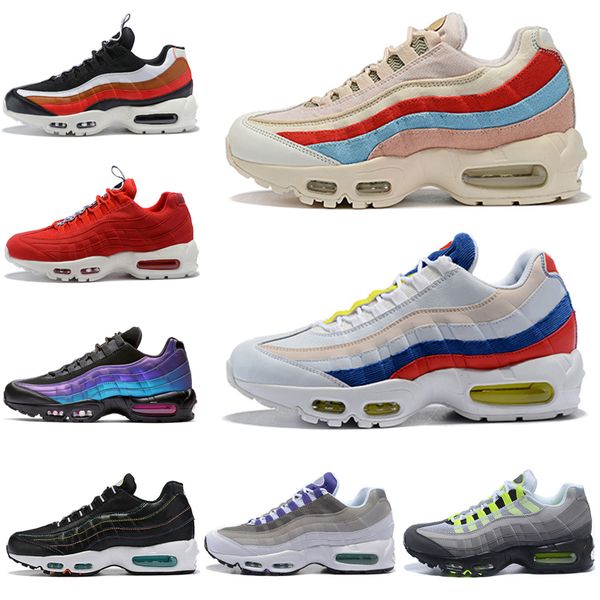 r plant color women men running shoes se tt aqua neon grape laser fuchsia teal nebula mens trainers athletic sports sneakers 36-45 
r plant color women men running shoes se tt aqua neon grape laser fuchsia teal nebula mens trainers athletic sports sneakers 36-45