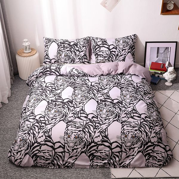 white tiger 3d bedding set bed linen duvet cover set winter full king single ,bed 2019 comforter bedding kid
white tiger 3d bedding set bed linen duvet cover set winter full king single ,bed 2019 comforter bedding kid