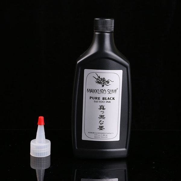 8oz permanent makeup pigments tattoo ink pigment set kits body arts black professinal beauty permanent makesup paints
8oz permanent makeup pigments tattoo ink pigment set kits body arts black professinal beauty permanent makesup paints