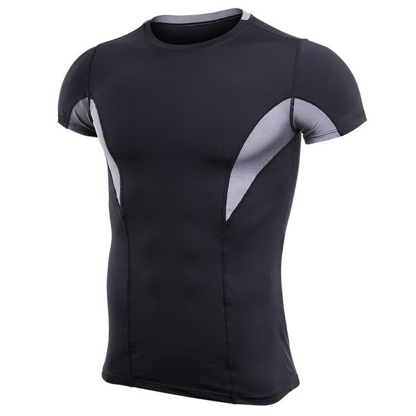fashion bakb vests men kcomp esion gym fitnes warig wavests male sports sleeveless t shirt gym jogger clothing wear plus, Black;blue
fashion bakb vests men kcomp esion gym fitnes warig wavests male sports sleeveless t shirt gym jogger clothing wear plus, Black;blue