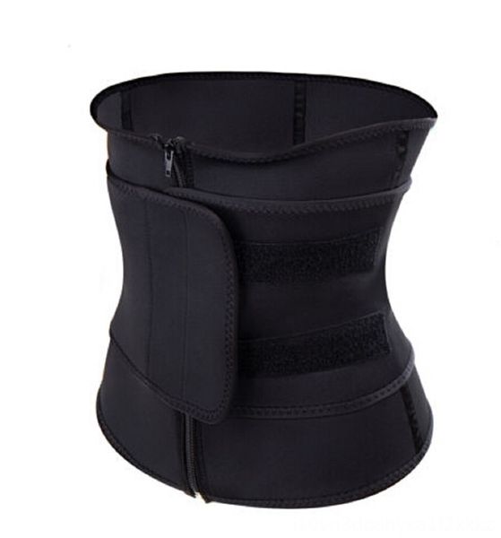 women sauna thermo shaper sweat waist trainer belt slimming vest corset belts belts & accessories black women sauna thermo shaper sweat wais, Black;brown
women sauna thermo shaper sweat waist trainer belt slimming vest corset belts belts & accessories black women sauna thermo shaper sweat wais, Black;brown