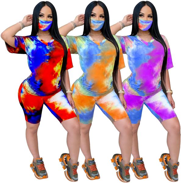 new women o-neck short sleeve tee above knee pants suit two piece set sports tracksuit, Gray
new women o-neck short sleeve tee above knee pants suit two piece set sports tracksuit, Gray