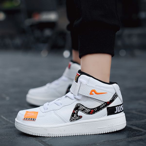 2019 new fa hion over ize luxury neaker leather hoe leather hoe increa e luxury men and women ize 36 44
2019 new fa hion over ize luxury neaker leather hoe leather hoe increa e luxury men and women ize 36 44