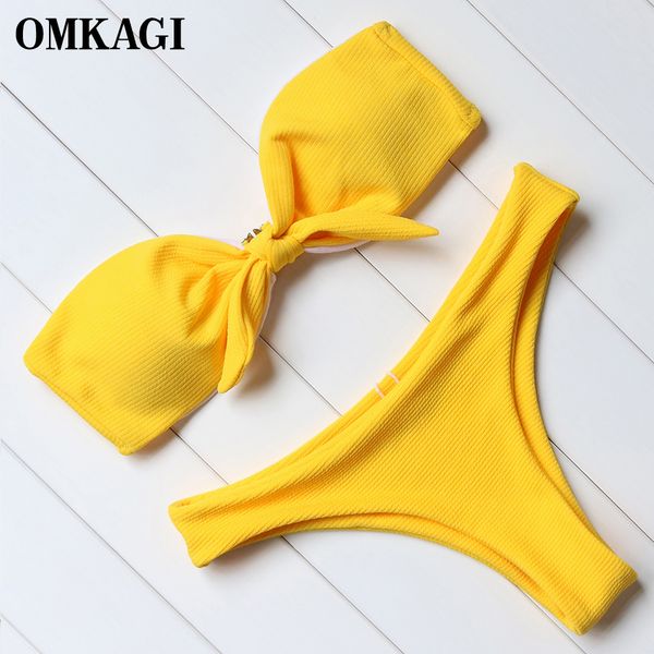 omkagi brand bikinis set swimsuit swimwear women swimming suit female push up bathing suit beachwear brazilian bikini 2018
omkagi brand bikinis set swimsuit swimwear women swimming suit female push up bathing suit beachwear brazilian bikini 2018