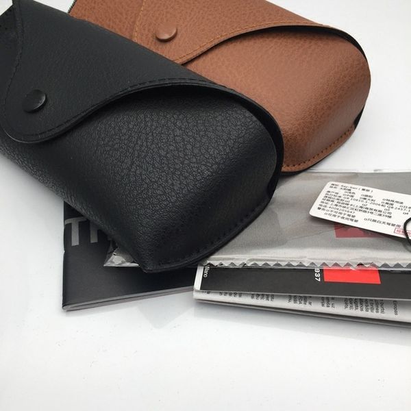 ultra light leather brand sunglasses box sunglasses myopia glasses box hard box compression large size universal small portable
ultra light leather brand sunglasses box sunglasses myopia glasses box hard box compression large size universal small portable