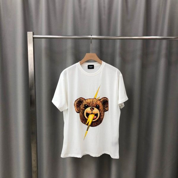 мужская футболка мода повседневная с коротким рукавом размер -2xl удобная дышащая wsj000#112765 shopping05, White;black
мужская футболка мода повседневная с коротким рукавом размер -2xl удобная дышащая wsj000#112765 shopping05, White;black