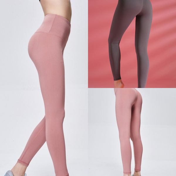 женщины высокой талии спорт йога бега фитнес черной йога pant леггинсы леггинсы брюки спортивный брюк, White;red
женщины высокой талии спорт йога бега фитнес черной йога pant леггинсы леггинсы брюки спортивный брюк, White;red