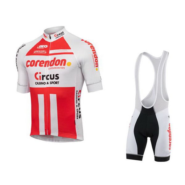 cycling jersey sets sptgrvo lairschdan pro corendon-circus team clothing 2021 mtb bike men suit ropa ciclismo hombre outfit ki, Black;red
cycling jersey sets sptgrvo lairschdan pro corendon-circus team clothing 2021 mtb bike men suit ropa ciclismo hombre outfit ki, Black;red