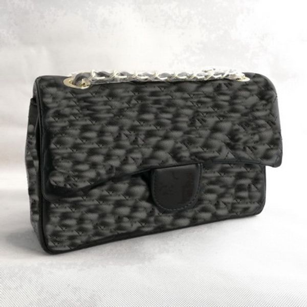Fa hion chain bag houlder pu leather me enger bag new fa hioni ta lady cro body bag handbag
Fa hion chain bag houlder pu leather me enger bag new fa hioni ta lady cro body bag handbag