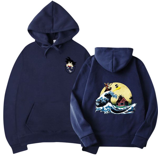 new 2020 осень зима японский прилив бренда мультфильм дракон мяч черепаха фея с капюшоном свитер пара мужчин и женщин плюс бархат свитер кур, Black
new 2020 осень зима японский прилив бренда мультфильм дракон мяч черепаха фея с капюшоном свитер пара мужчин и женщин плюс бархат свитер кур, Black