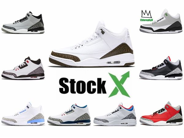 tattoo 3 singles day 3s basketball shoes pure money royalty white cement raptors black cat bred fire red trainers sports sneakers#150
tattoo 3 singles day 3s basketball shoes pure money royalty white cement raptors black cat bred fire red trainers sports sneakers#150