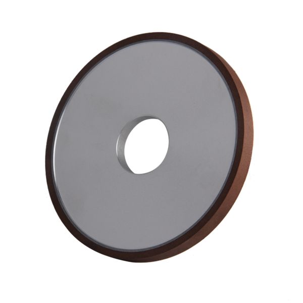 125*10*32*4 grinding wheel flat diamond grinding wheels 150/180/240/320 grits polishing wheel abrasive tools 1pc
125*10*32*4 grinding wheel flat diamond grinding wheels 150/180/240/320 grits polishing wheel abrasive tools 1pc