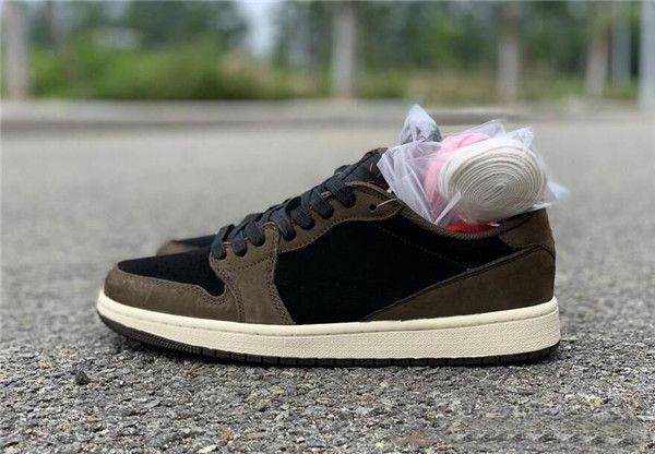 2019 whole ale travi cott 1 low og p dark mocha cactu jack men ba ketball hoe port neaker 
2019 whole ale travi cott 1 low og p dark mocha cactu jack men ba ketball hoe port neaker